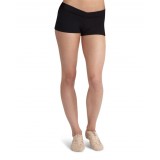 PANTALON CORTO CAPEZIO | Yuly