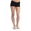 PANTALON CORTO CAPEZIO | Yuly