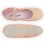 ZAPATILLAS BALLET DAISY ADULTO CAPEZIO | Yuly