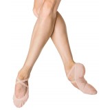 ZAPATILLAS BALLET VESTA WEAR MOI | Yuly
