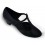ZAPATO ESPAÑOLITO TACON ALTO | Yuly