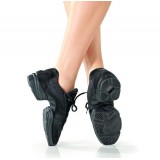 SNEAKER CAMARA DE AIRE SO DANÇA | Yuly