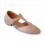 ZAPATO ESPAÑOLITO TACON BAJO | Yuly