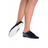 ZAPATO JAZZ SO DANÇA | Yuly