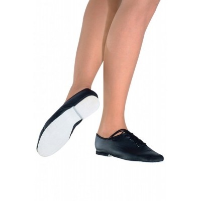 ZAPATO JAZZ SO DANÇA | Yuly