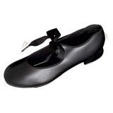 ZAPATO CLAQUÉ TYETTE CAPEZIO | Yuly