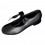 ZAPATO CLAQUÉ