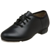 ZAPATO CLAQUÉ CAPEZIO | Yuly