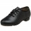 ZAPATO CLAQUÉ CAPEZIO | Yuly