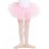 FALDA TUTU