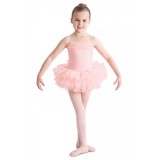 TUTU DESDEMONA  BLOCH | Yuly