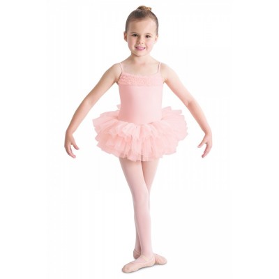 TUTU