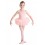 TUTU