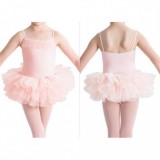 TUTU