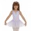 TUTU FLORES CAPEZIO | Yuly