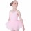 FALDA TUTU