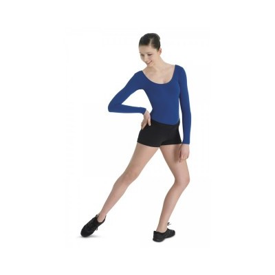 PANTALON CORTO BLOCH | Yuly