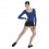 PANTALON CORTO BLOCH | Yuly