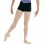 PANTALON CORTO BLOCH | Yuly