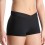 PANTALON CORTO BLOCH | Yuly
