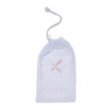 FUNDA PARA PUNTAS CAPEZIO | Yuly