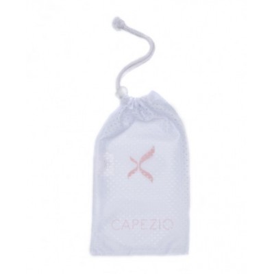 FUNDA PARA PUNTAS CAPEZIO | Yuly