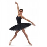 TUTU PLATO ENSAYO BLOCH | Yuly