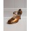 ZAPATO SALON HEBILLA CRUZADA | Yuly