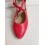 ZAPATO SALON HEBILLA CRUZADA | Yuly