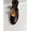 ZAPATO SALON HEBILLA CRUZADA | Yuly