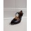 ZAPATO SALON HEBILLA CRUZADA | Yuly
