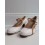 ZAPATO PROFESIONAL ARCO I BEGOÑA CERVERA