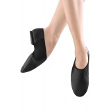ZAPATILLA NEO-FLEX BLOCH | Yuly