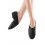 ZAPATILLA NEO-FLEX BLOCH | Yuly