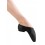 ZAPATILLA NEO-FLEX BLOCH | Yuly