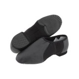 ZAPATILLA NEO-FLEX BLOCH | Yuly