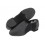 ZAPATILLA NEO-FLEX BLOCH | Yuly
