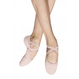 ZAPATILLAS BALLET PERFORMA BLOCH | Yuly