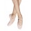 ZAPATILLAS BALLET PERFORMA BLOCH | Yuly