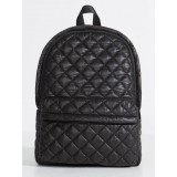 MOCHILA GUATEADA ULTRA LIGERA CAPEZIO | Yuly