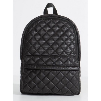 MOCHILA GUATEADA ULTRA LIGERA CAPEZIO | Yuly
