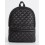 MOCHILA GUATEADA ULTRA LIGERA CAPEZIO | Yuly