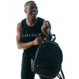 MOCHILA GUATEADA ULTRA LIGERA CAPEZIO | Yuly
