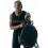 MOCHILA GUATEADA ULTRA LIGERA CAPEZIO | Yuly