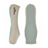 FUNDA PROTECTORA PARA PUNTAS