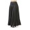 FALDA FLAMENCO VOLANTE