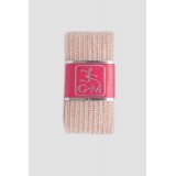 ELASTICO INVISIBLE GAYNOR MINDEN | Yuly