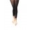 MEDIA SIN PIE ULTRA SOFT CAPEZIO