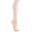 DEMI - POINTE (SOFT) BLOCH | Yuly