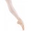 DEMI - POINTE (SOFT) BLOCH | Yuly